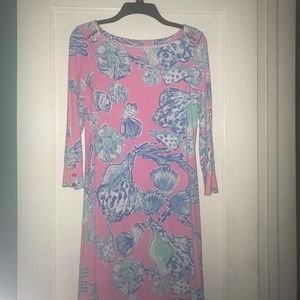 Lilly Pulitzer Sophie